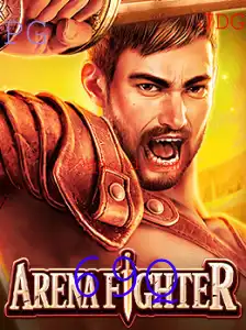 Explorando o Universo de ArenaFighter: Regras e Estratégias