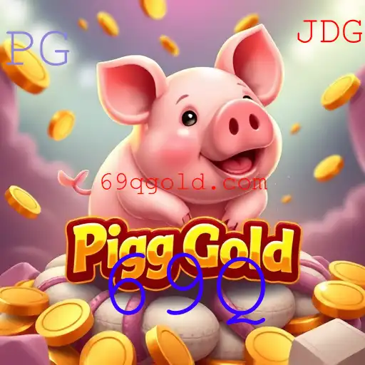 Bingo online