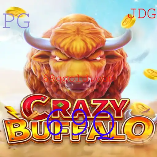 Descubra tudo sobre o CRAZYBUFFALO, o jogo que combina estratégia e emoção, com detalhes sobre a palavra-chave 69Q e como ela influencia a jogabilidade.