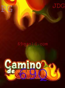 Explorando o Fascinante Mundo do Jogo 'CaminodeChili'