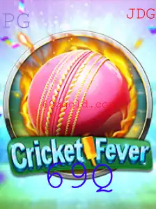 Introdução ao Mundo de CricketFever: Um Jogo Revolucionário