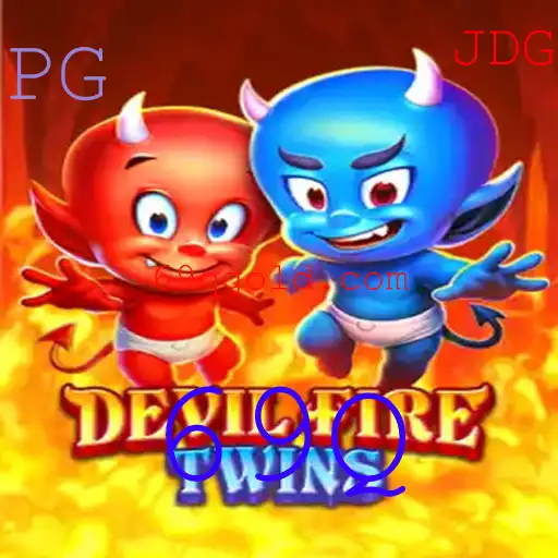 DevilFireTwins: Explorando as Dinâmicas de Jogo e Regras Clave