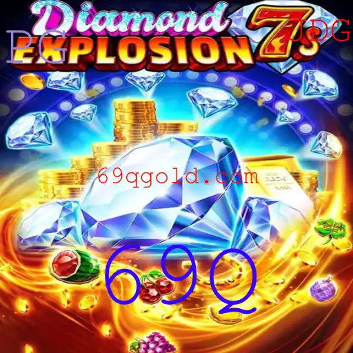 Descubra o Empolgante Mundo de DiamondExplosion7s