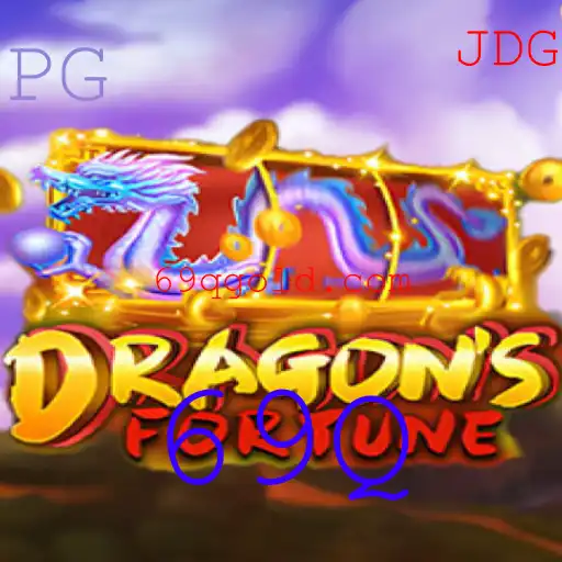 Explorando o Mundo de DragonFortune: Um Guia Completo