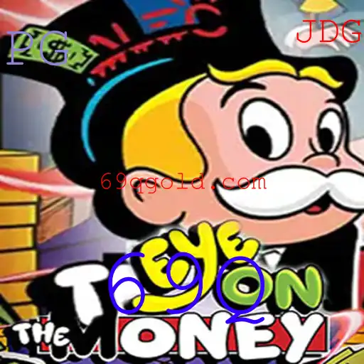 Conheça o jogo 'EyeOnTheMoney', uma aventura interativa que desafia suas habilidades financeiras. Aprenda sobre suas regras inovadoras e como dominá-las.