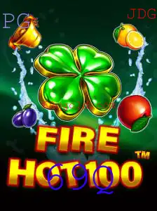 Desvendando FireHot100: O Jogo que Está Incendiando o Cenário de Games