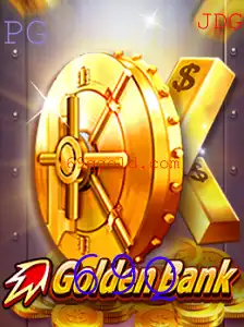 GoldenBank: Descubra as Estratégias e Regras do Jogo de Estratégia Emocionante