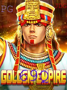 GoldenEmpire: Uma Jornada Épica Através de Reinos Deslumbrantes