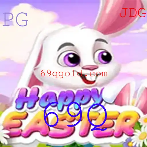 HappyEaster: Uma Nova Dimensão em Jogos de Aventura