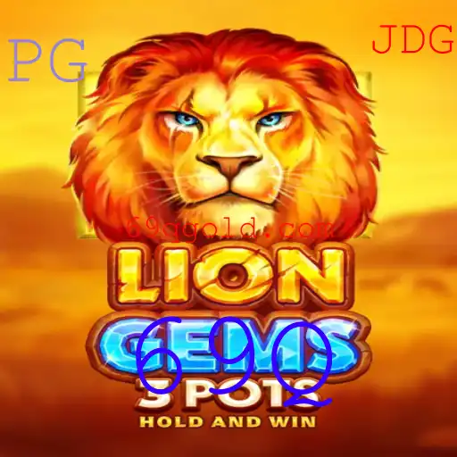Explorando o Universo de LionGems3pots: Uma Jornada Estratégica no Mundo dos Jogos