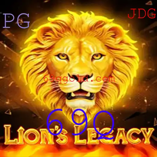 Descubra LionsLegacy: Uma Aventura Estratégica Medieval