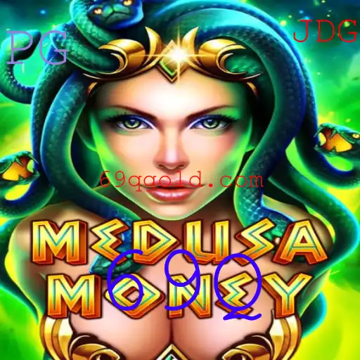 Descubra MedusaMoney, um jogo cativante que combina estratégia e sorte. Aprenda suas regras e introduza as melhores técnicas para vencer.