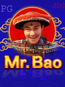 Explorando MrBao: Um Novo Jogo para Todos os Entusiastas