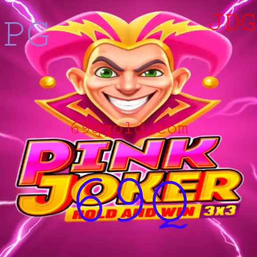 Explorando o Enigmático Jogo Pinkjoker: Uma Aventura de Estratégia e Mistério
