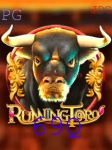 Explorando RunningToro: O Jogo de Aventura e Estratégia