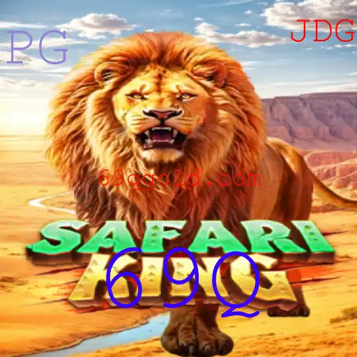 Descubra o Empolgante Jogo SafariKing