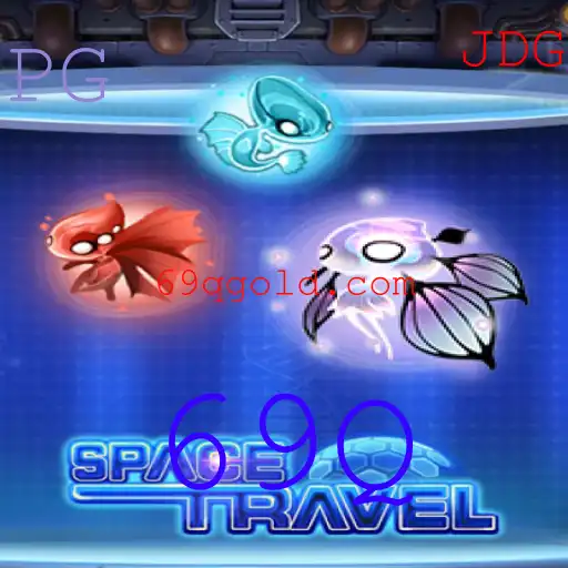 Explorando o Universo de SpaceTravel: Uma Jornada Inesquecível