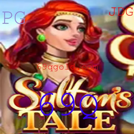 Mergulhe no mundo envolvente de Sultanstale, um jogo de estratégia que combina habilidades táticas e narrativa emocionante.