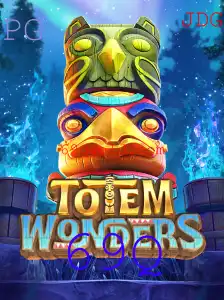 Descubra o Novo Mundo de TotemWonders: Um Jogo de Estratégia Inovador