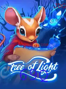 Descubra o fascinante universo de TreeofLight, um jogo inovador que mistura aventura e estratégia com a palavra-chave 69Q, capturando a essência da exploração e sobrevivência em um mundo místico.