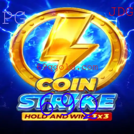 Desvendando CoinStrike: O Jogo de Estratégia com a Palavra-Chave do Momento 69Q