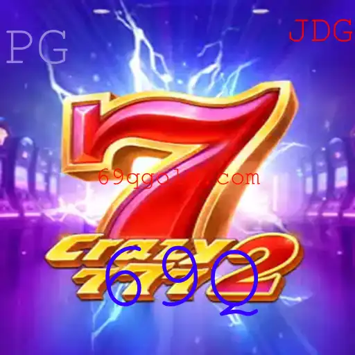 Descubra o Fascinante Mundo do Jogo Crazy7772