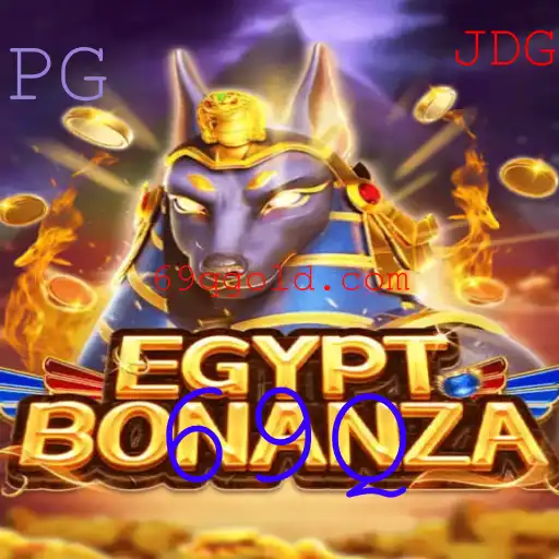 Explorando as Regras e Desafios do Fascinante Jogo EgyptBonanza