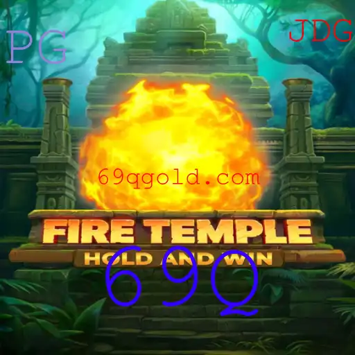 Descubra o Fascinante Mundo de FireTemple: Mergulhe na Aventura 69Q
