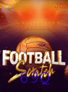 Explorando FootballScratch: Um Jogo de Estratégia e Sorte com a Palavra-Chave '69Q'