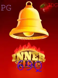 Desvendando InnerFire: Um Mergulho no Mundo do Jogo Revolutionário
