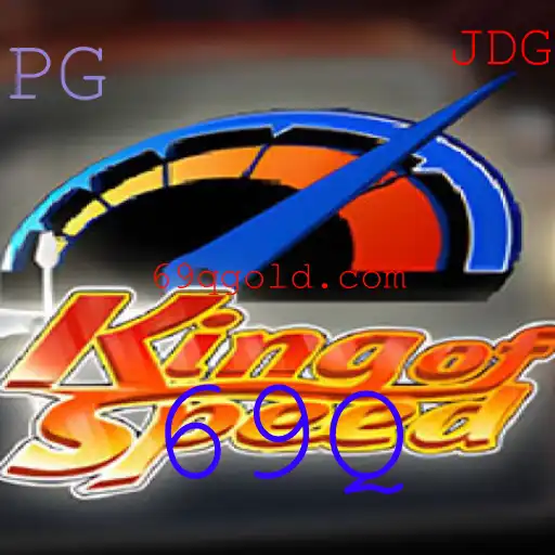 Explorando o Mundo de KingofSpeed: O Jogo que Transforma Adrenalina em Diversão