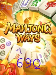 Descobrindo o Mundo de MahjongWays: Tradição e Diversão no Jogo Moderno