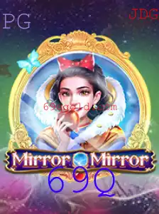 Descubra o Fascinante Universo de MirrorMirror: O Jogo de Estratégia que Está Conquistando o Mundo