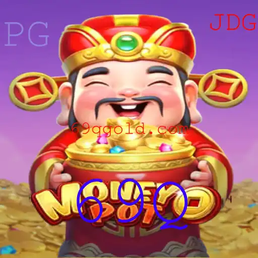 Descobrindo o Mundo de MoneyPot: O Jogo que Está Conquistando o Público