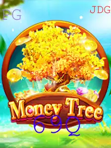 Explorando o Fascinante Universo de MoneyTree