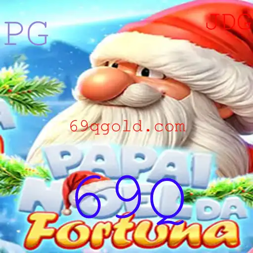 Descubra o Mundo Encantado de PapaiNoeldaFortuna