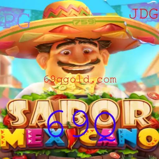 Descubra o Mundo de SaborMexicano: Um Jogo de Estratégia e Sabores Únicos