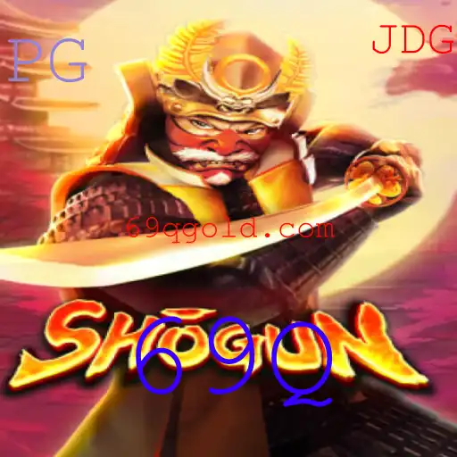 Descubra o Fascinante Mundo de Shogun: O Jogo de Estratégia que Conquista Todos
