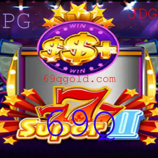 Descubra o Fascinante Mundo do Super777II: Um Jogo de Aventura e Estratégia