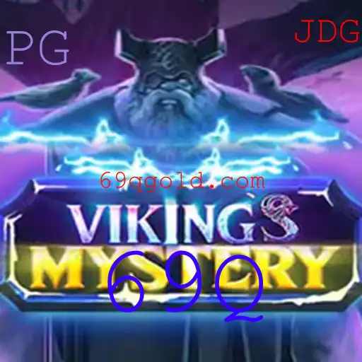 Desvendando o Enigma de VikingsMystery: Um Aventura Nórdica Repleta de Desafios