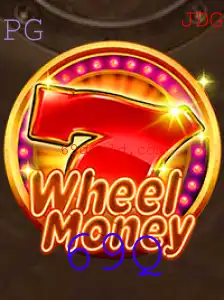 Descubra o Fascinante Mundo de WheelMoney: O Jogo de Estratégia e Sorte