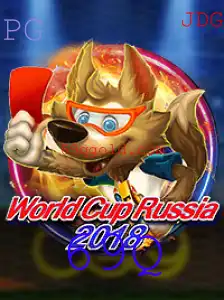 WorldCupRussia2018: Um Mergulho no Jogo e Seus Detalhes