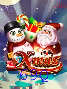 Xmas: Um Novo Jogo Festivo para Envolver Todas as Idades
